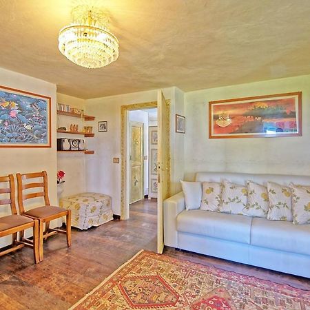 La Casa Fra Gli Ulivi Luxury Apartments With Pool Near Cinque Terre And Tuscany Monte Marcello Ngoại thất bức ảnh