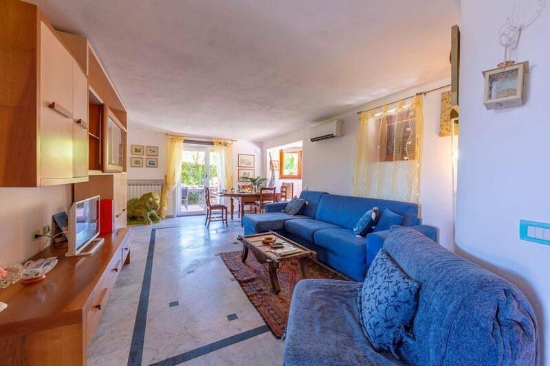 La Casa Fra Gli Ulivi Luxury Apartments With Pool Near Cinque Terre And Tuscany Monte Marcello Ngoại thất bức ảnh